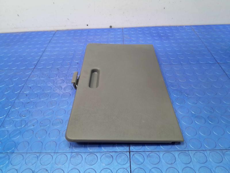 2005 Ford Explorer Misc Ebay Parts