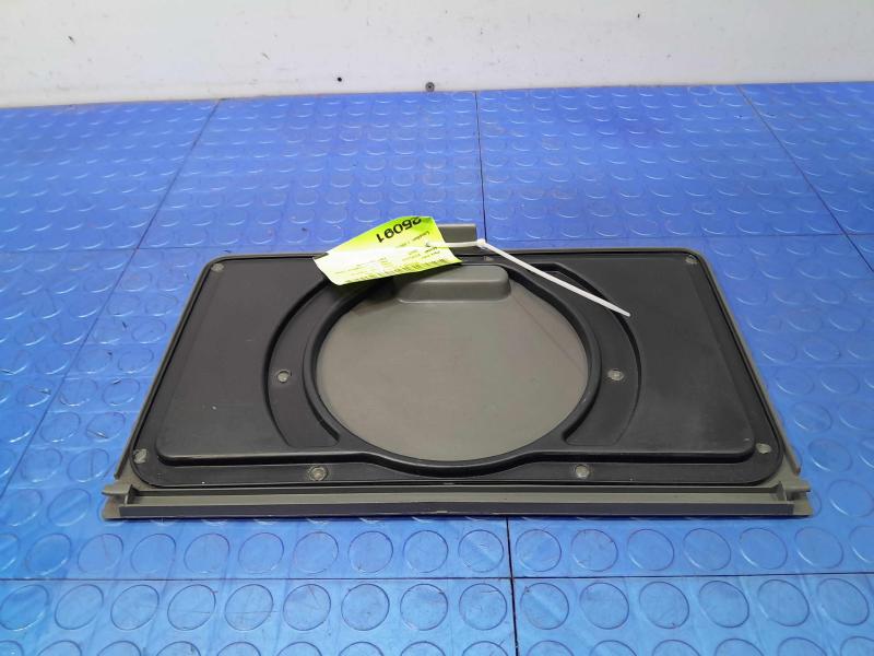 2005 Ford Explorer Misc Ebay Parts