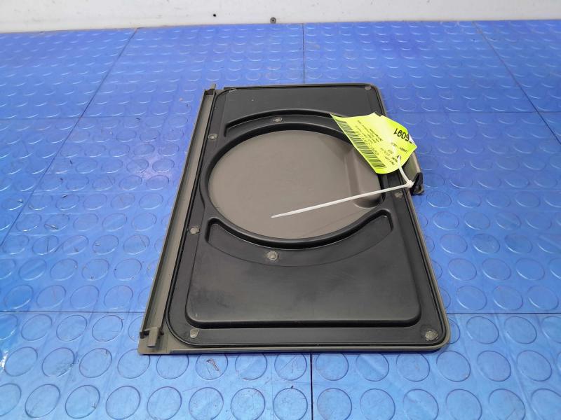 2005 Ford Explorer Misc Ebay Parts