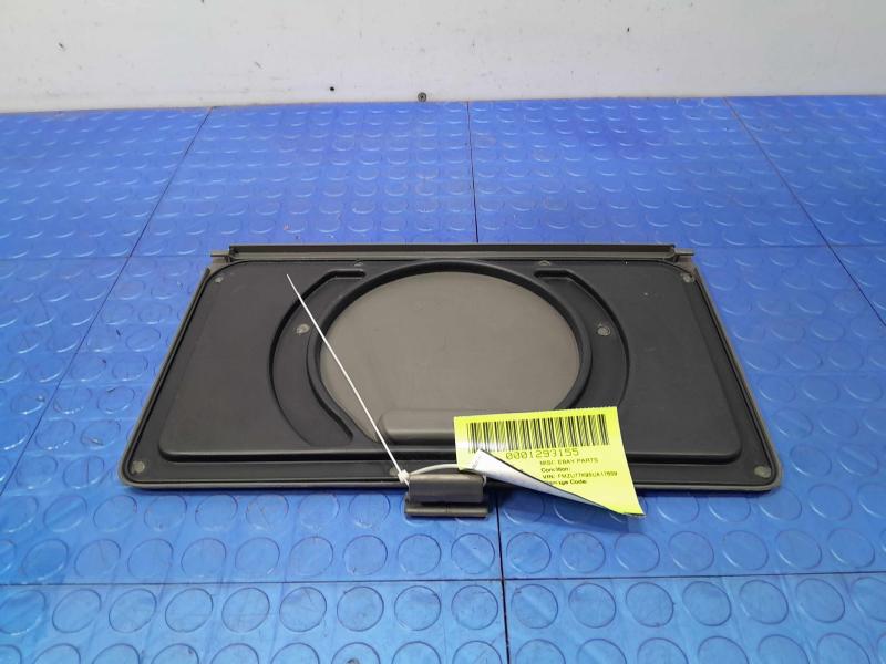 2005 Ford Explorer Misc Ebay Parts