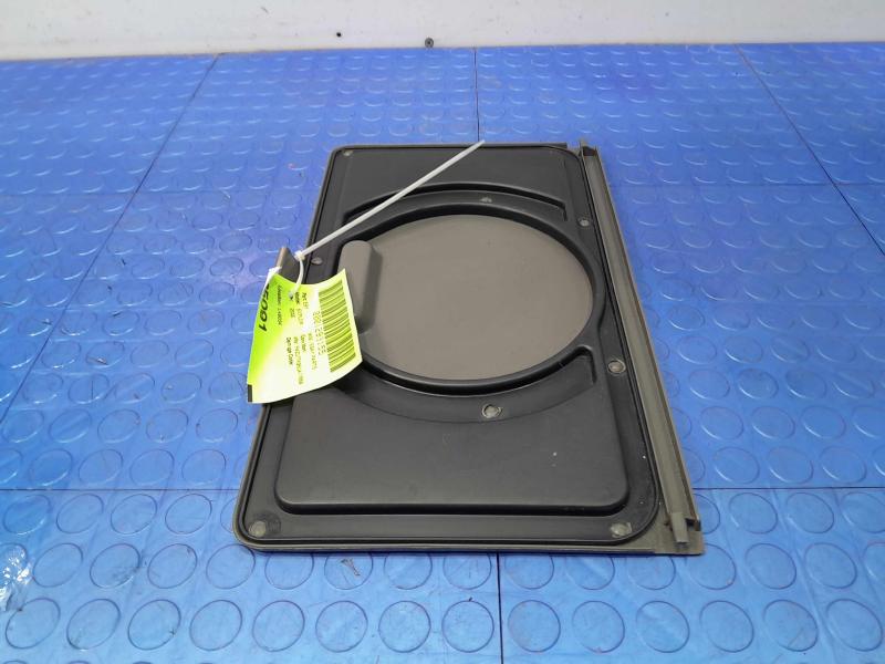 2005 Ford Explorer Misc Ebay Parts