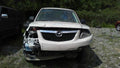 2011 Ford Escape Audio & Visual Equip.(Radio)