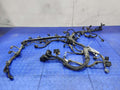 2013 Honda CR-V Wire Harness (Engine)