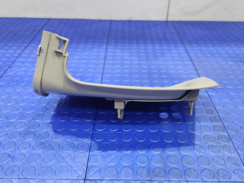 2004 Ford Explorer Misc Ebay Parts