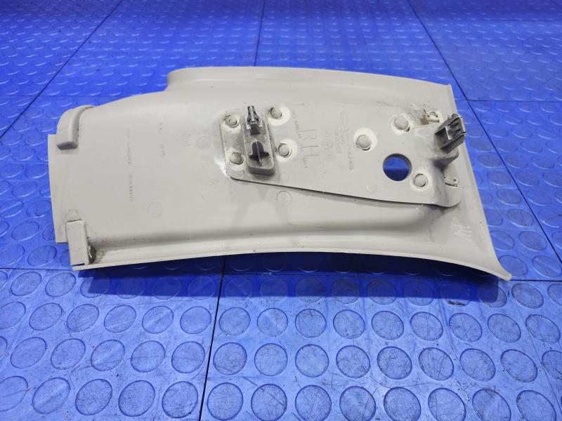 2004 Ford Explorer Misc Ebay Parts