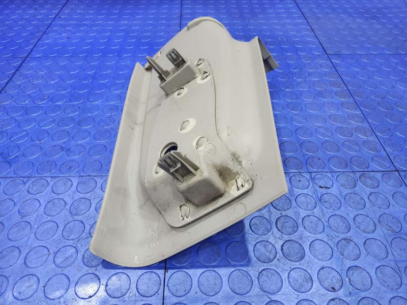 2004 Ford Explorer Misc Ebay Parts
