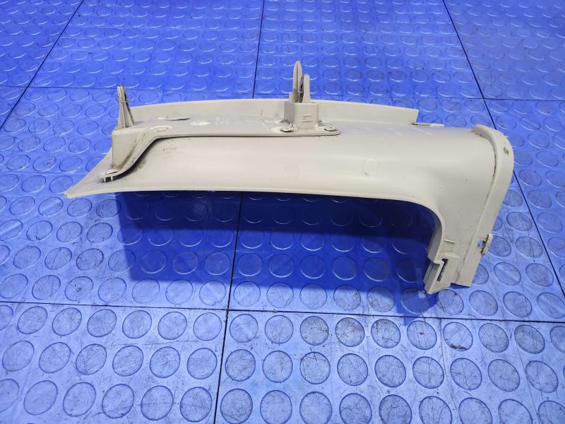 2004 Ford Explorer Misc Ebay Parts
