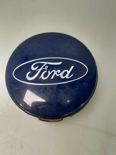 2013 Ford Fusion Center Cap