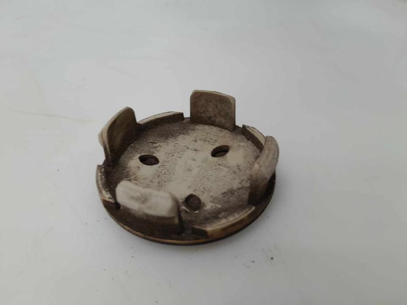 2013 Ford Fusion Center Cap