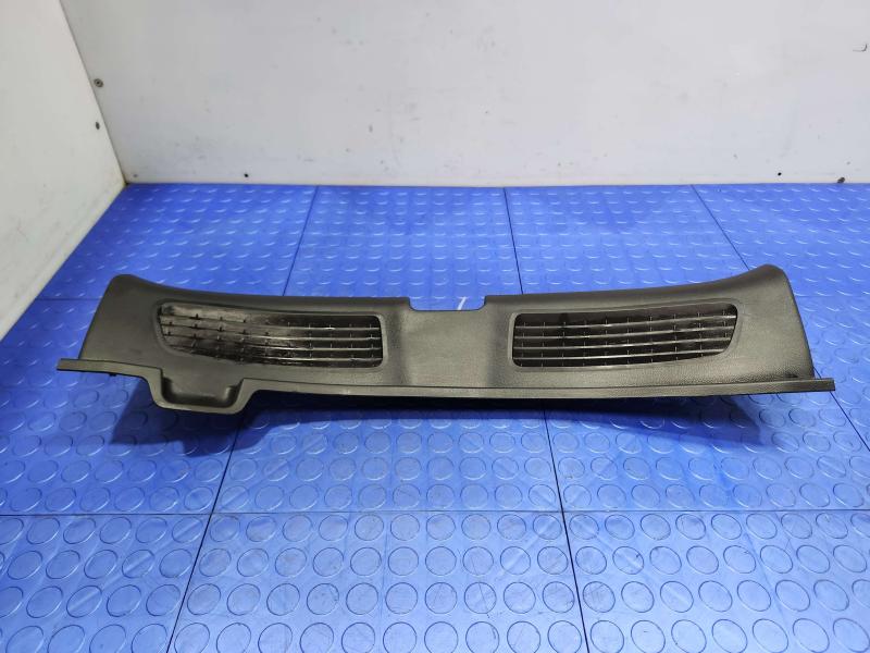 2015 Honda Fit Misc Ebay Parts