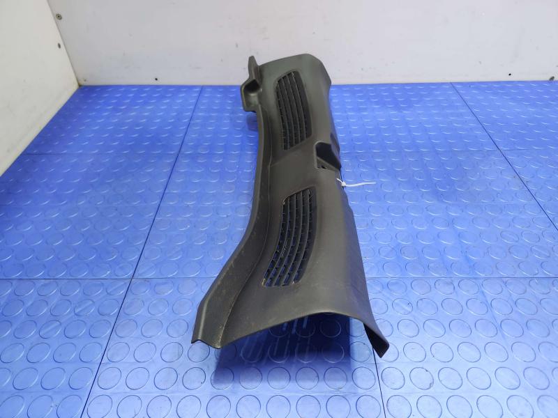 2015 Honda Fit Misc Ebay Parts
