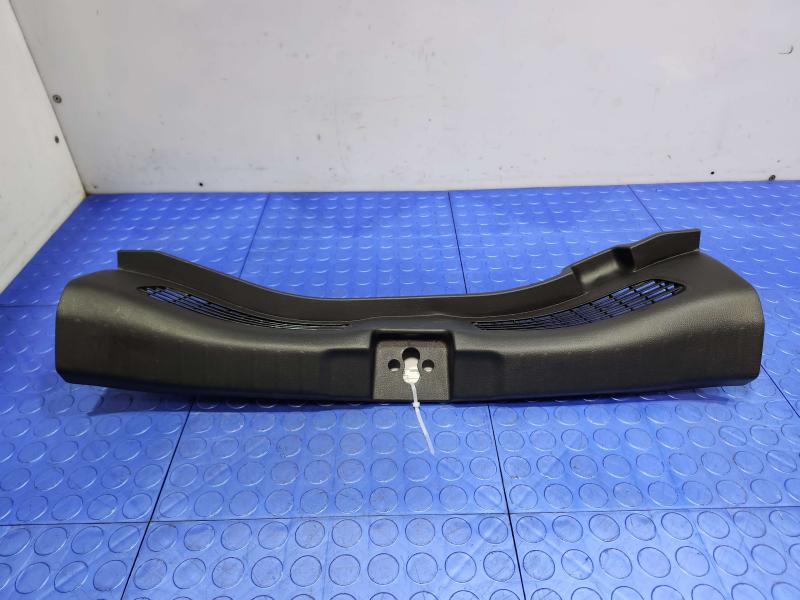 2015 Honda Fit Misc Ebay Parts