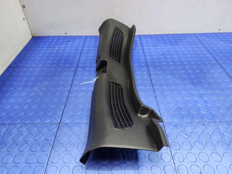 2015 Honda Fit Misc Ebay Parts