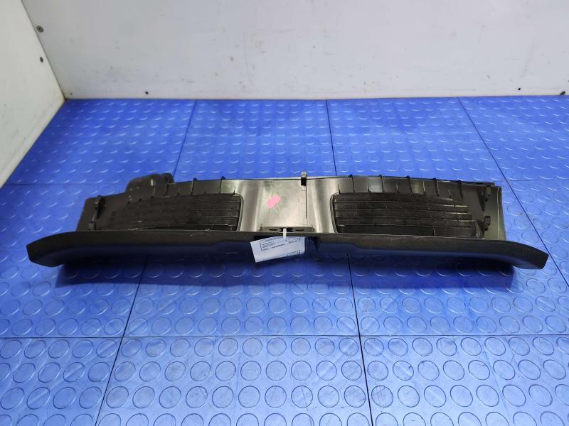 2015 Honda Fit Misc Ebay Parts