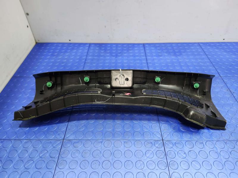 2015 Honda Fit Misc Ebay Parts