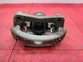 2020 Nissan Sentra Caliper