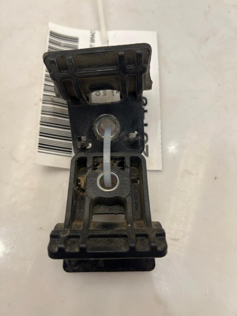 2015 Buick Verano Radiator Support Bracket