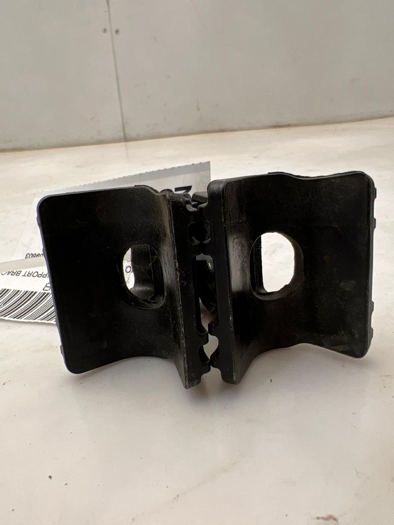 2015 Buick Verano Radiator Support Bracket