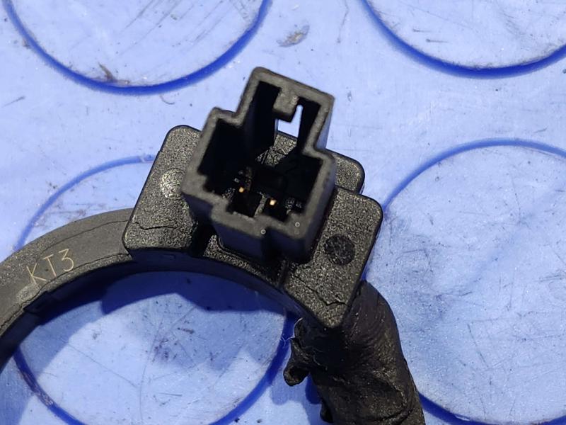 2018 Volkswagen Passat Ignition Switch(W/O Cyl& Key)