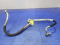 2015-2017 Chrysler 200 2.4L AC Discharge Hose / Suction Hose OEM 68103140AB