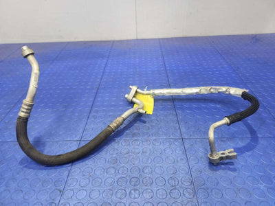 2015-2017 Chrysler 200 2.4L AC Discharge Hose / Suction Hose OEM 68103140AB