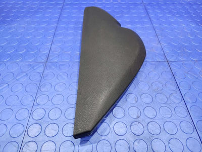 2009 Subaru Forester Dashboard Panel End Cap Left Driver Side OEM 66073FG010