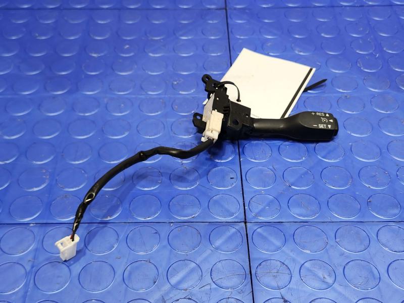2010 Toyota Prius Combination Switch