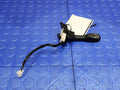 2010 Toyota Prius Combination Switch