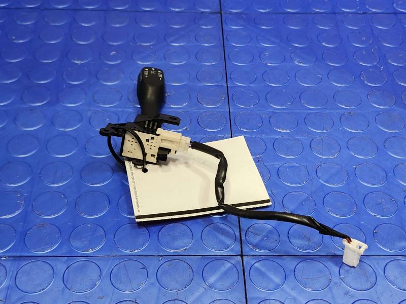 2010 Toyota Prius Combination Switch