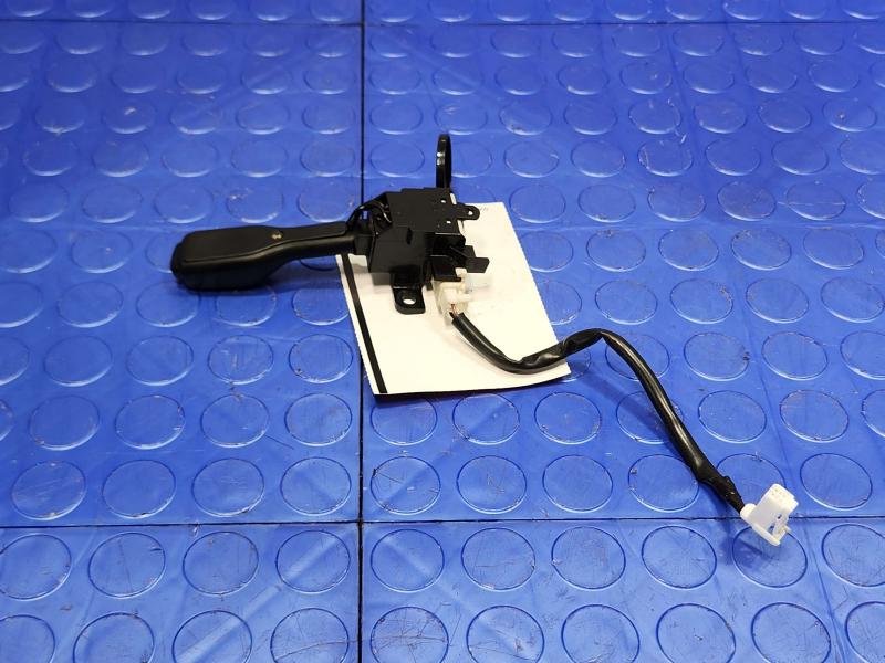 2010 Toyota Prius Combination Switch