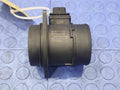 2016 Hyundai Sonata Air Flow Meter