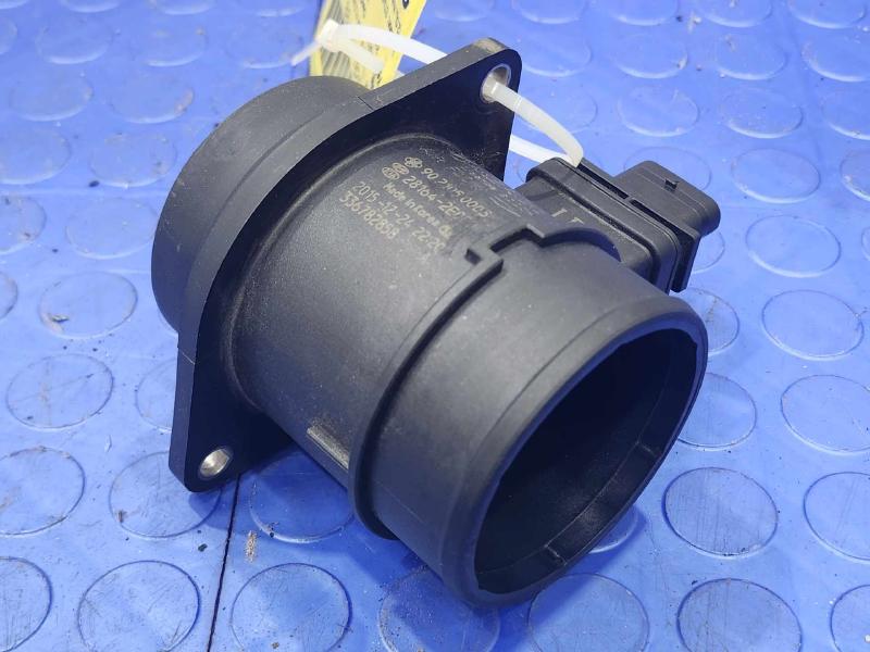 2016 Hyundai Sonata Air Flow Meter