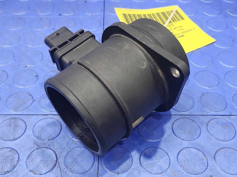 2016 Hyundai Sonata Air Flow Meter