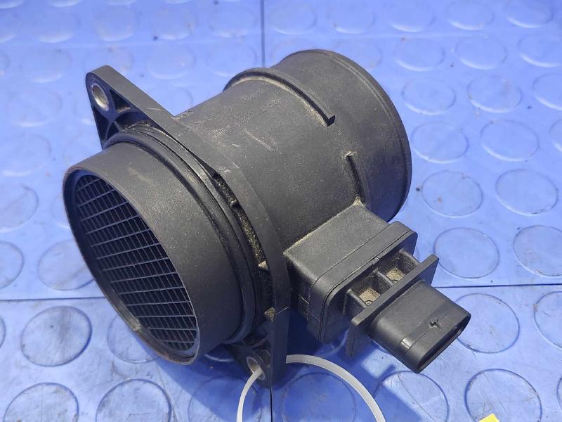 2016 Hyundai Sonata Air Flow Meter