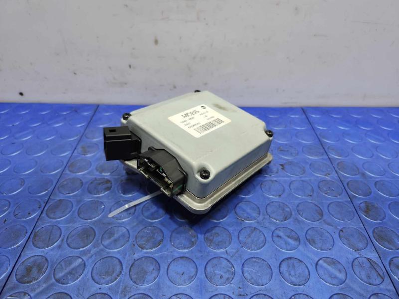 2017-2019 Kia Niro EPS Electric Power Steering Controller Module OEM G5563-99500