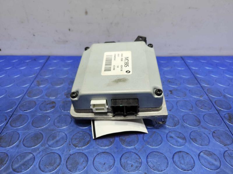 2017-2019 Kia Niro EPS Electric Power Steering Controller Module OEM G5563-99500