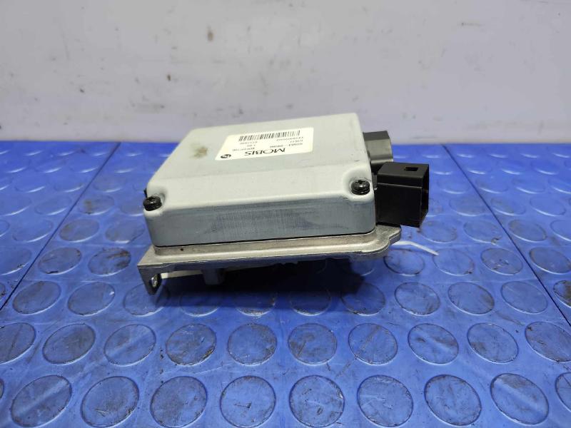2017-2019 Kia Niro EPS Electric Power Steering Controller Module OEM G5563-99500