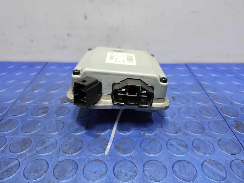 2017-2019 Kia Niro EPS Electric Power Steering Controller Module OEM G5563-99500