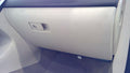 2011 - 2017 Volvo S60 XC60 Glove Box Compartment Assembly Tan OEM 39809224