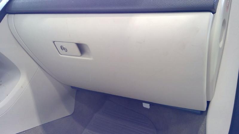 2011 - 2017 Volvo S60 XC60 Glove Box Compartment Assembly Tan OEM 39809224