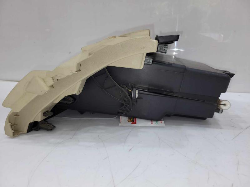 2011 - 2017 Volvo S60 XC60 Glove Box Compartment Assembly Tan OEM 39809224