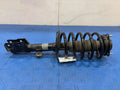 2012 Jeep Compass Strut Assembly
