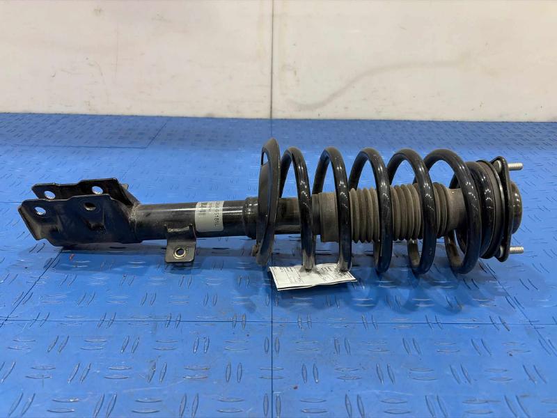 2012 Jeep Compass Strut Assembly