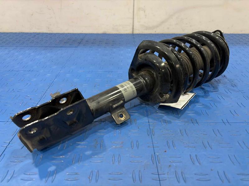 2012 Jeep Compass Strut Assembly
