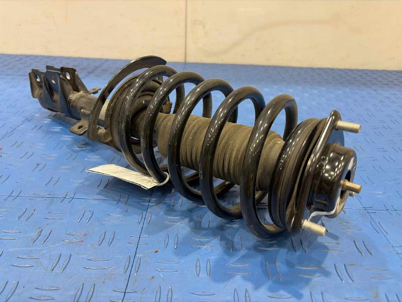 2012 Jeep Compass Strut Assembly