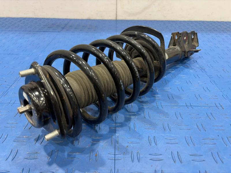 2012 Jeep Compass Strut Assembly