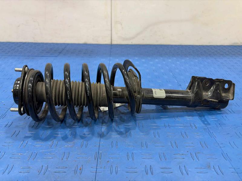 2012 Jeep Compass Strut Assembly