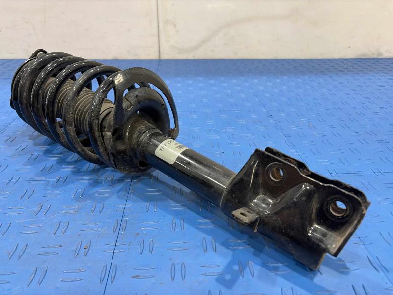 2012 Jeep Compass Strut Assembly
