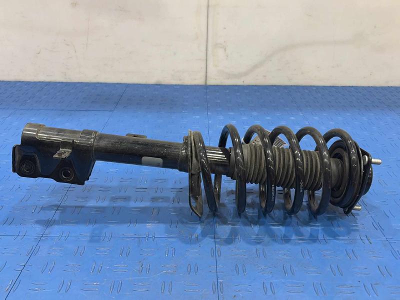 2012 Jeep Compass Strut Assembly