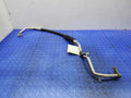 2012 Subaru Impreza Air Conditioner Hose